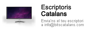 Escriptoris Catalans