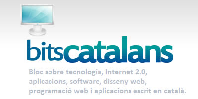 logo_bitscatalans