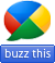 buzz_button