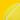 Bloc del m&oacute;n del tennis en catal&agrave;: jugadors, atp, marques, material de tennis, t&egrave;cnica, clubs&hellip;