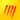 Bloc Llengua catalana, l&rsquo;estat catal&agrave;, concerts, actes, events i opinions pol&iacute;tiques sobre Catalunya.