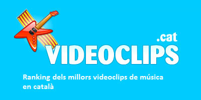 logo_videoclips